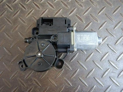 Regulador puerta delantera derecha VOLKSWAGEN The Beetle 2014 6R0959802BP [PA118157802] Foto 1 de 4