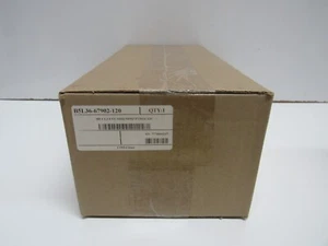 NON-GENUINE HP B5L36-67902 (LASERJET ENTERPRISE M552) 220V FUSER ASSEMBLY - Afbeelding 1 van 1