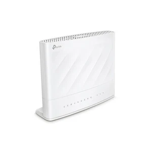Unlocked AX1800 Tp-link VX230v Dual-Band Wi-Fi 6 VDSL/ADSL NBN Modem Router - Picture 1 of 3