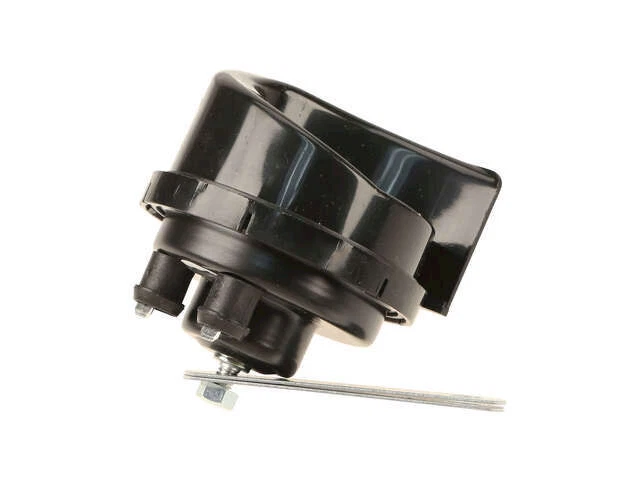 For 1990-1994 Audi V8 Quattro Horn Exclusive 13142ZFTK 1991 1992 1993 Foto 1 de 2