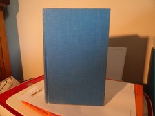 KOREA: The Limited War by David Rees (1964 ) Korean War