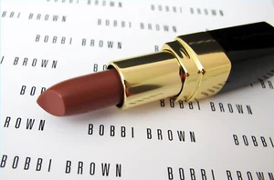 Bobbi Brown Lip Color - Brown 4 - Picture 1 of 2