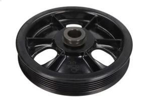 Belt Pulley, power steering pump DORMAN DOR300-101 - Picture 1 of 5
