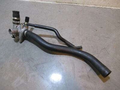 Yamaha RX1 Thermostat 2003 #5 - Image 1 of 3