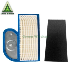Air Filter For Kawasaki 11013-7002 FH451V, FH500V, FH580V and FH680D Engines - Bild 1 von 2