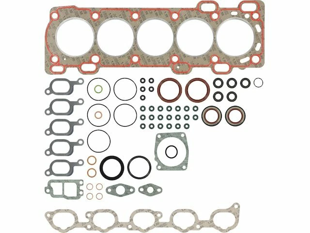Juego de juntas de culata para Volvo 850 1994-1997 2,3 L 5 cilindros 1995 1996 C421JD Foto 1 de 1