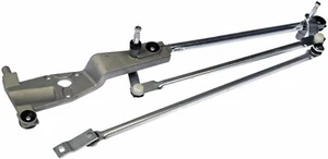 Wiper Transmission Assembly (Dorman# 602-311) - Foto 1 di 2