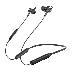 TaoTronics TT-BH42 Bluetooth , Active Noise Cancelling, Magntice, Microfon, IPX5