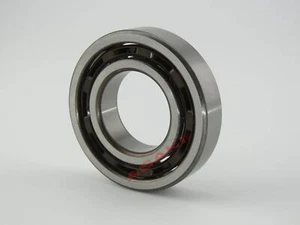 For YAMAHA Outboard 115-225 HP 175ETXK V6SPECIALX Bearing cuscinetto 93306-208U0 - Picture 1 of 4