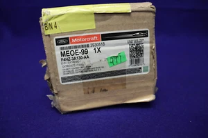 NEW Ford 99-03 F-650 F-750 F-800 LH Tie Rod End MEOE-99- F4HZ-3A130-AA (AKF0724) - Picture 1 of 4