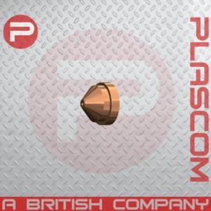 800062 - Boquilla Innerlogic SR-100 compatible - Imagen 1 de 1