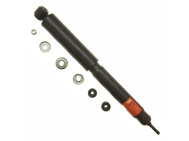 Amortiguador trasero para Toyota Previa 1991-1997 TRW 81712SHSG 1992 1993 1994 Foto 1 de 2