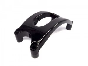 MOTO GUZZI Stabilizzatore Forcella Anteriore v7 iii 2B007933 Forcella Anteriore Stabilizzatore v7 - Foto 1 di 4