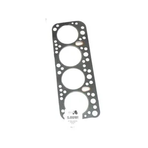 S.69181 Head Gasket - 4 Cyl. (BD144, BD154) Fits White Oliver - Picture 1 of 5