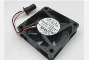1Pcs NMB Fan 2406VL-S5W-B79 A90L-0001-0511 DC 24V 0.14A FANUC - Picture 1 of 2