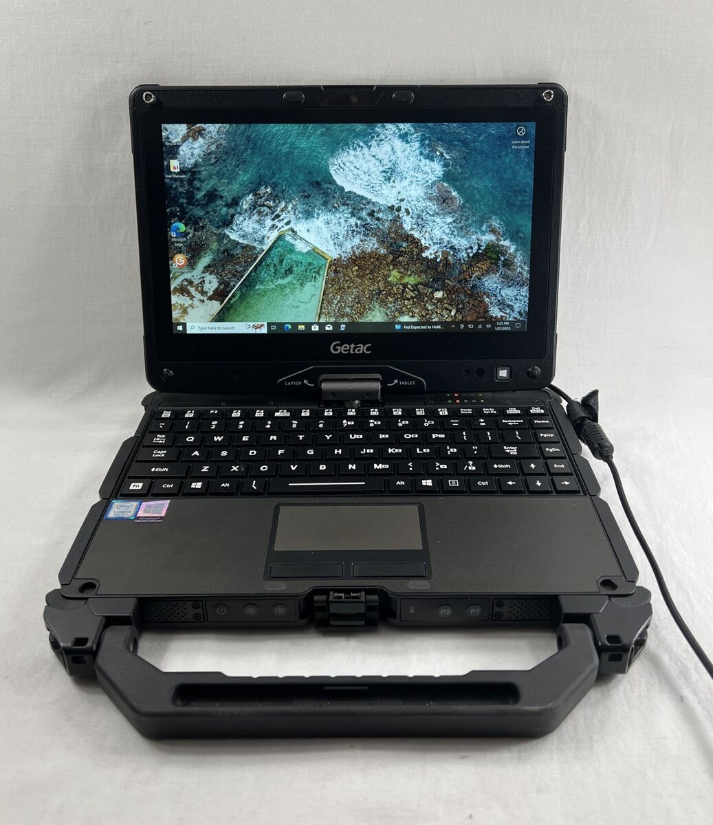 Intel Core i5 8th Gen. 16 GB RAM PC Laptops & Netbooks 256 Intel Core i5 8th Gen. 16 GB RAM PC Laptops & Netbooks 256