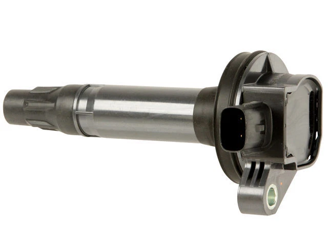 Bobina de encendido directo Delphi 38727XDRS 2008 2009 2010 para Mazda CX9 2007-2015 Foto 1 de 2