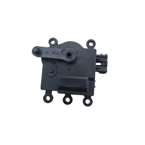 Car Heater Blower Actuator GS1D-61-B60 GV7D-61-B60 For Mazda 6 GH 2008 2009-2012 - Picture 1 of 5