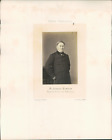 Corps Lgislatif, France, Joseph Franois Simon (1801-----) Dput De La Loire I
