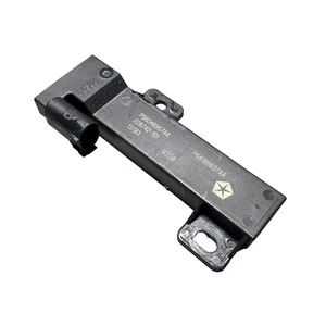 REAR LEFT OR RIGHT SIDE KEYLESS ENTRY ANTENNA MODULE 2014-2023 JEEP CHEROKEE OEM - Picture 1 of 10