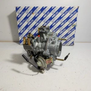 CARBURATORE FIAT UNO 45 ORIGINALE 5944569 - Foto 1 di 11