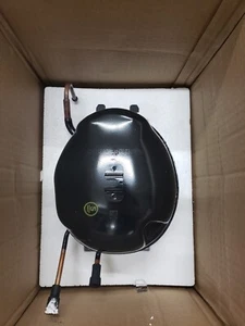 Bosch Refrigerator Compressor -- #12028553 - Picture 1 of 3