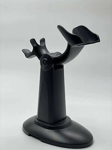 BARCODE SCANNER STÄNDER CINO UNISTAND 100 GWAC0US0020DAR0 - Bild 1 von 5