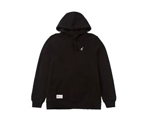 LRG Regular Size 3XL Hoodies & Sweatshirts for Men for Sale | Shop 