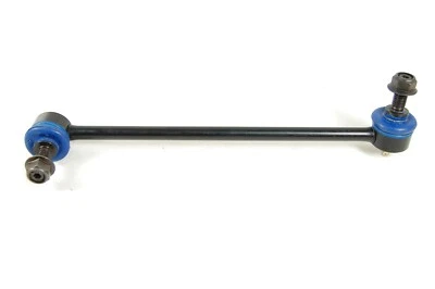 Kit de eslabones de barra estabilizadora de suspensión delantera para Buick Allure 2010 399MI30 Foto 1 de 3