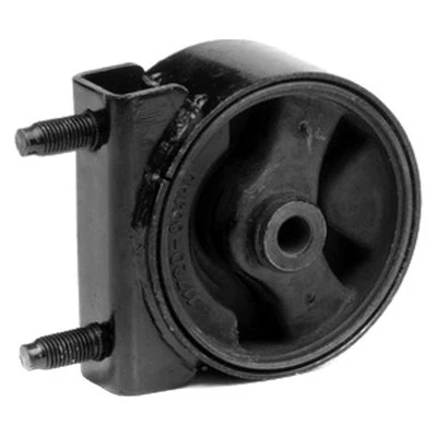 For Suzuki SX4 2007-2013 Anchor 9864 Front Engine Mount - Image 1 of 4