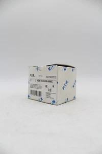 Eaton NZM1-XUHIV208-240AC 2VHI Undervoltage Release - Picture 1 of 3