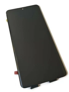 NEU HQ OLED LCD Ersatzdisplay Xiaomi Redmi Note 14 Pro | 14 Pro+ | 13 Pro+ - Zdjęcie 1 z 2