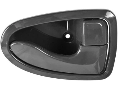 For 2000-2006 Hyundai Accent Interior Door Handle Rear Right 46194DDXF 2001 2002 Foto 1 de 2