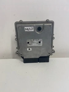 CENTRALINA MOTORE MERCEDES BENZ VITO 2018 A6519002803 M1437 - Imagen 1 de 5