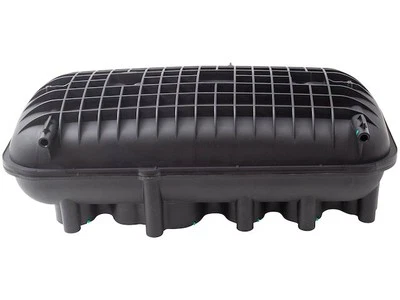 Colector de admisión Brock 73652SKPW para Ford E350 Econoline Club Wagon 2000-2002 Foto 1 de 2