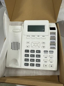 Yealink MyPBX-IP200 SIP-Telefon T60 & ZIP33i - Bild 1 von 4