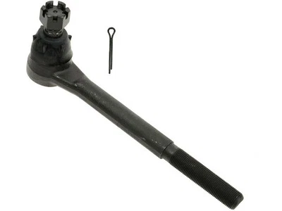 For 1975-1982 Chevrolet K5 Blazer Tie Rod End 16665FJDJ 1976 1977 1978 1979 1980 - Image 1 of 2