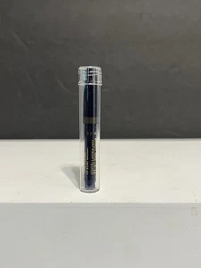 REFILL ONLY Estee Lauder Automatic Brow Pencil Duo in SOFT BROWN - Picture 1 of 4