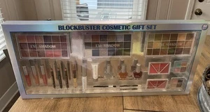 Juego de regalo cosmético Blockbuster - Imagen 1 de 1