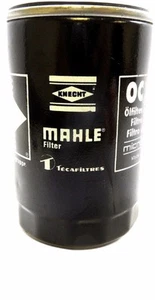Mahle 0C110 Oil Filter New Other - Picture 1 of 1