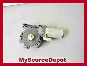 1997,1998,1999,2000 MYSTIQUE,CONTOUR RIGHT FRONT,RIGHT REAR  WINDOW MOTOR - Picture 1 of 1