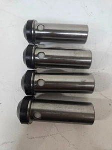 4 Stück Mincon MB502CV01 Rückschlagventile (4 Stück) - Bild 1 von 7