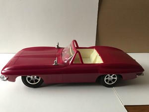 pippa dolls for sale