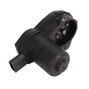 LR027141 Parking Brake Actuator For LR2 / Freelander 2 For Range Rover Evoque - Picture 1 of 6