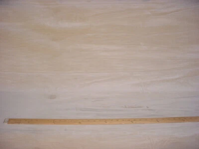 Tela de tapicería de terciopelo de algodón champán Seabreeze 2013116 Lee Jofa 2-5/8 años Foto 1 de 3