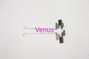 Laptop LCD Hinges for lenovo YOGA 11E Gen6 20se 20sf  5h51c82513 - Afbeelding 1 van 9
