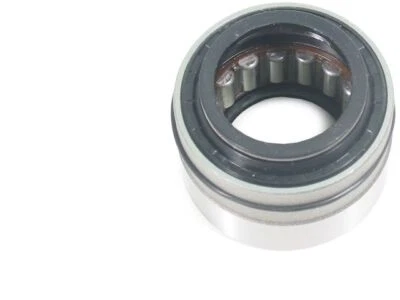 Cojinete de rueda trasero 61844RV para Chevrolet V10 Suburban 1987-1988 Foto 1 de 2