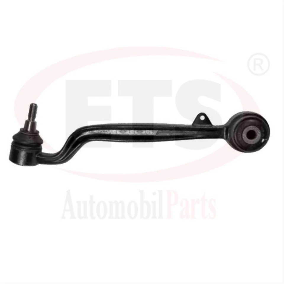 LAND ROVER RANGE ROVER 02-12 LOWER TRACK CONTROL ARM ETS 12.TC.513 RBJ500710 - Image 1 of 1