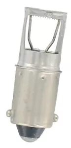 Kero World DH-31 B-Style Kerosene Heater Igniter - Picture 1 of 1