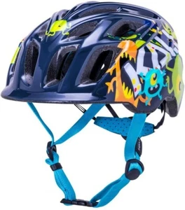 Kali Protectives Chakra Child Helmet XS - Picture 1 of 1